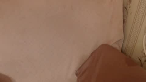 Snapshot of flowercandydoll chatting on 10, 5, 2026 say meow and send tip online show from 10, 5, 2026