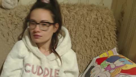 Snapshot of flowercandydoll13 chatting on 7, 2, 2025 say meow and send tip online show from 7, 2, 2025