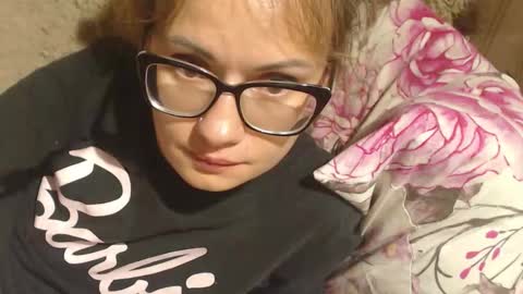 Snapshot of flowercandydoll13 chatting on 16, 9, 2025 say meow and send tip online show from 16, 9, 2025