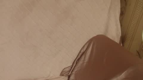 Snapshot of flowercandydoll13 chatting on 18, 11, 2025 say meow and send tip online show from 18, 11, 2025