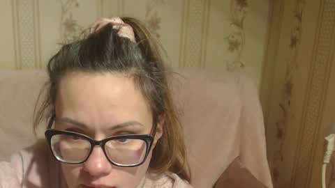 say meow and send tip  online show from 15, 1, 2026