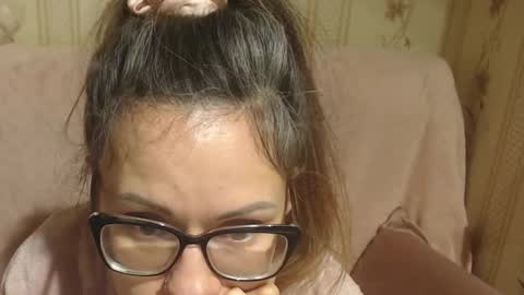 say meow and send tip  online show from 8, 2, 2026