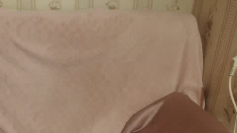 say meow and send tip  online show from 12, 2, 2026