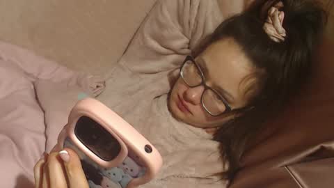 say meow and send tip  online show from 24, 2, 2026