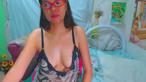 Lexii online show from 19, 2, 2025