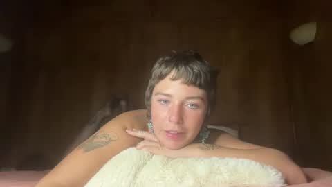 Snapshot of flowergirl448844 chatting on 9, 12, 2024 Flowergirl online show from 9, 12, 2024