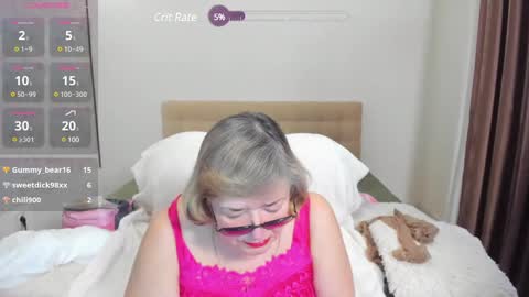 Snapshot of flowerlover8 chatting on 28, 2, 2025 Flowerlower online show from 28, 2, 2025