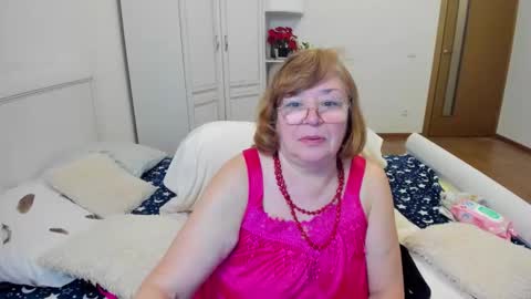 Flowerlower online show from 3, 2, 2026