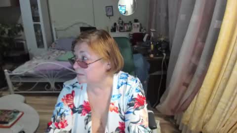 Flowerlower online show from 5, 3, 2026