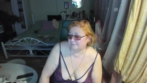 Flowerlower online show from 10, 4, 2026