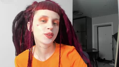 Flower online show from 3, 3, 2025