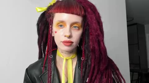 Flower online show from 4, 3, 2025