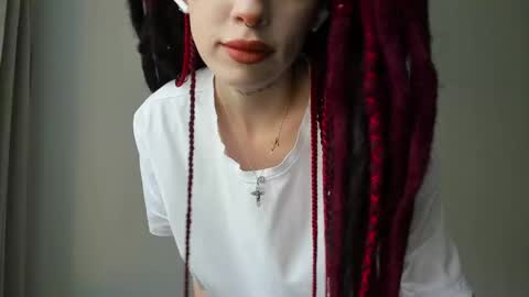 Flower online show from 7, 3, 2025