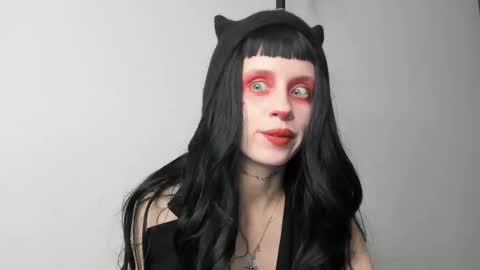 Flower online show from 12, 3, 2025