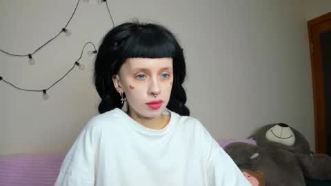 Flower online show from 12, 9, 2025