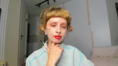 Flower online show from 13, 3, 2026