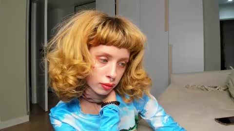 Flower online show from 15, 3, 2026