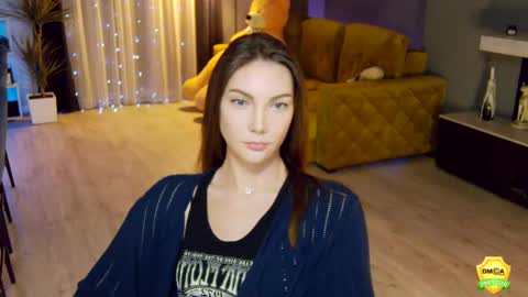 Snapshot of flowerr_powerr chatting on 21, 2, 2025 Katrin online show from 21, 2, 2025
