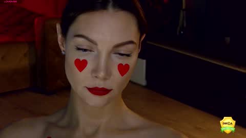 Katrin online show from 13, 2, 2026