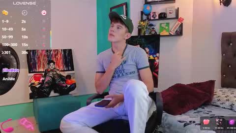 flowers109 online show from 5, 2, 2026