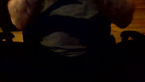 Snapshot of flowmover chatting on 15, 2, 2025 flowmover online show from 15, 2, 2025