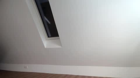 Snapshot of flowster221 chatting on 20, 12, 2025 flowster221 online show from 20, 12, 2025