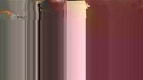 Snapshot of floxc chatting on 27, 11, 2025 floxc online show from 27, 11, 2025