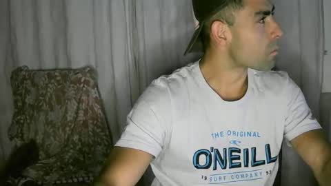 Snapshot of floyd1846652 chatting on 14, 12, 2025 floyd1846652 online show from 14, 12, 2025