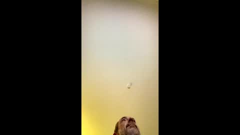 Snapshot of flozen2017 chatting on 10, 11, 2025 ANKI online show from 10, 11, 2025