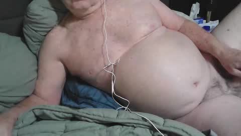 FLshowman online show from 11, 1, 2026