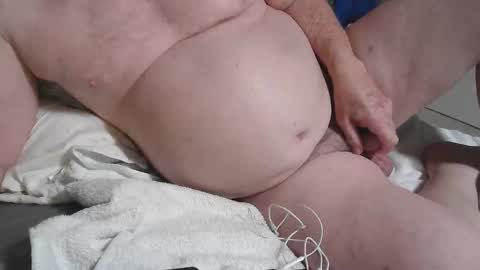 FLshowman online show from 19, 4, 2026