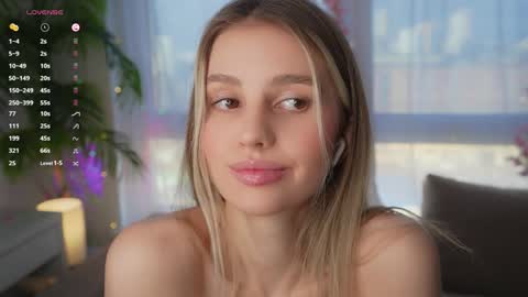 Adeline online show from 9, 1, 2025