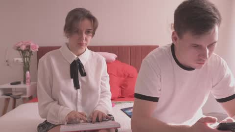 Snapshot of fluffy_hat chatting on 5, 1, 2025 Fluffy and Krut online show from 5, 1, 2025