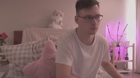 Snapshot of fluffy_hat chatting on 29, 1, 2025 Fluffy and Krut online show from 29, 1, 2025