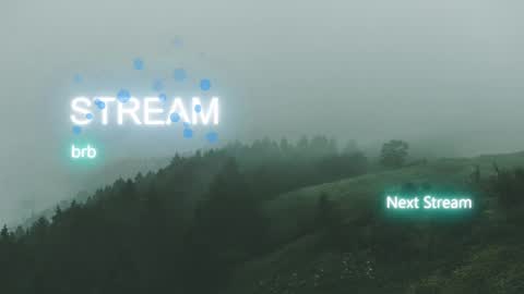 Snapshot of fluffy_hat chatting on 8, 3, 2025 Fluffy and Krut online show from 8, 3, 2025