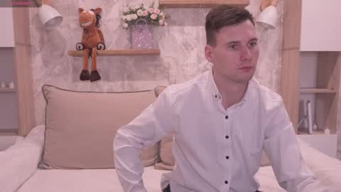 Fluffy and Krut online show from 21, 2, 2026