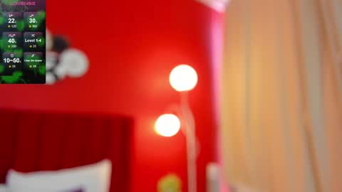 Monica online show from 10, 2, 2025