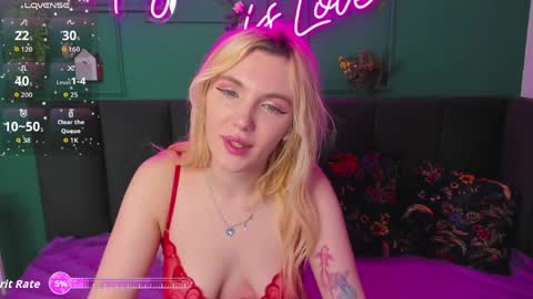 Monica online show from 6, 4, 2026