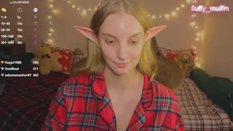 Agatha online show from 30, 12, 2024