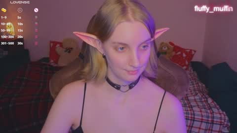 Agatha online show from 3, 1, 2025