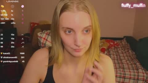 Agatha online show from 4, 1, 2025