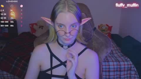 Agatha online show from 5, 1, 2025