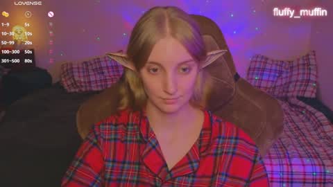 Agatha online show from 11, 1, 2025