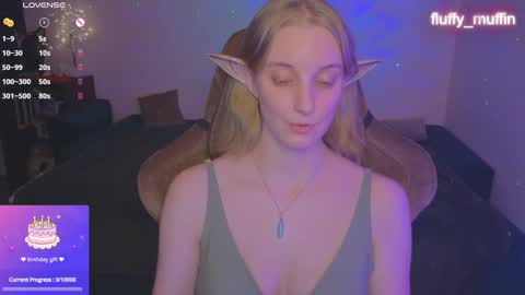 Agatha online show from 15, 1, 2025