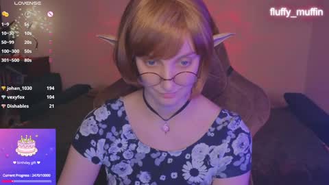 Agatha online show from 17, 1, 2025