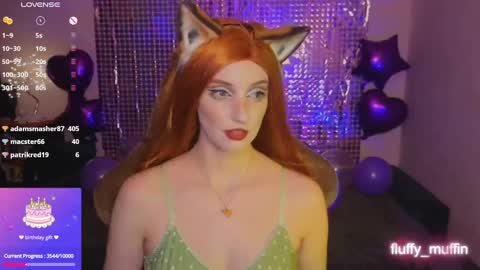 Agatha online show from 19, 1, 2025