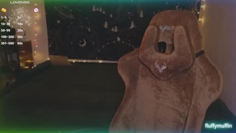 Agatha online show from 2, 2, 2025