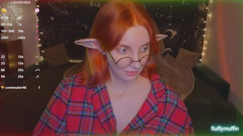 Agatha online show from 7, 2, 2025