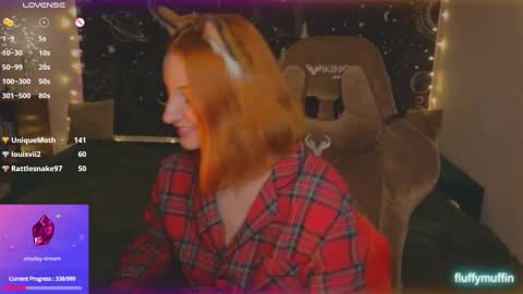 Agatha online show from 15, 2, 2025