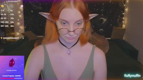 Agatha online show from 16, 2, 2025